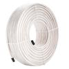 Wild Wolf RVV Sheathed Electrical Cable