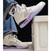 Air Jordan DJ Khaled x Air Jordan 5 Retro We The Best Sail DV4982-175