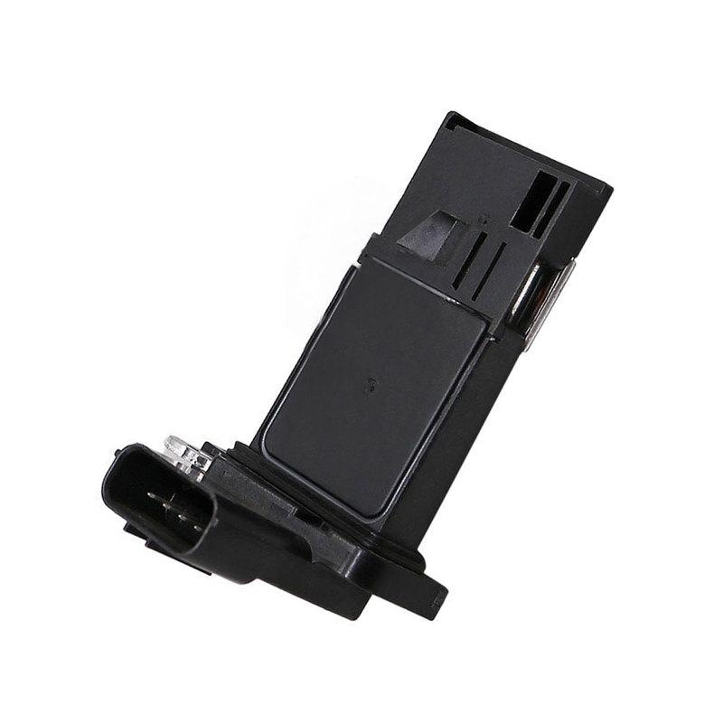 37980-RNA-003 37980-RAD-L11 37980-RC0-M01 AFH70M-62A Mass Air Flow Meter MAF Sensor For Honda Civic Accord Acura MDX TL RL
