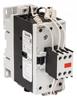 Capacitor Contactor Bfk65 00 A230 45Kvar/400V 230Vac 50/60Hz