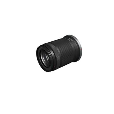 Canon עדשת RF-S18-150mm F3.5-6.3.