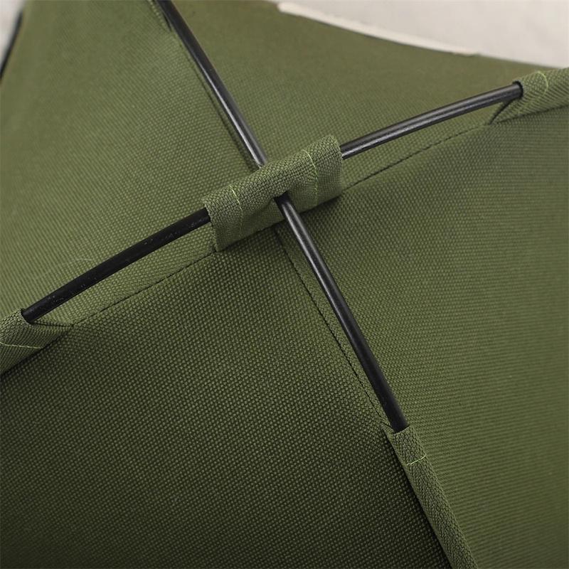 Pet Nest Tent Semi Closed Foldable Outdoor Pet Supplies Breathable Tent Pet Summer Cooling Warm Pads Pet Decoration Supplies