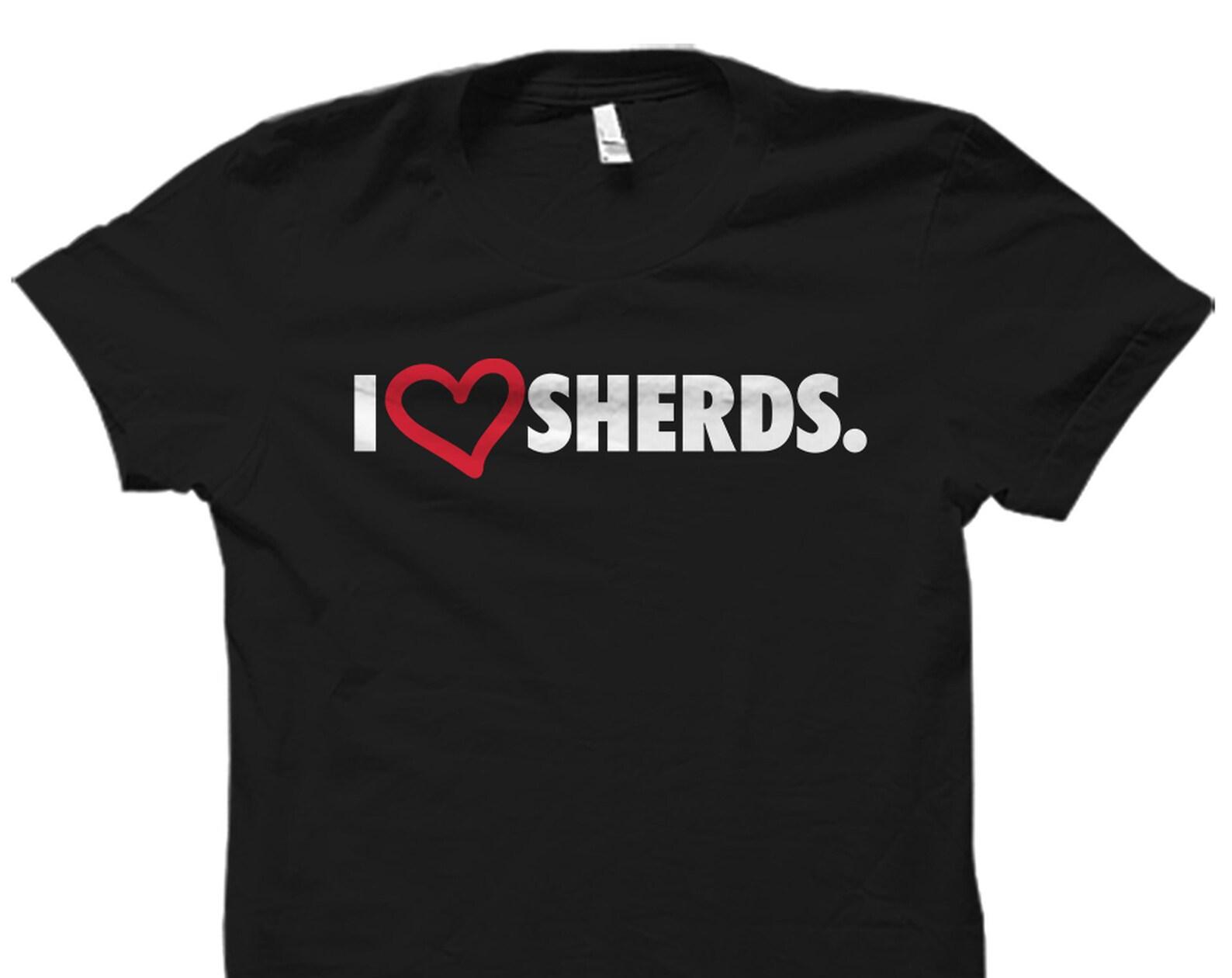 Archaeology Shirt. Archaeology Gift. Archaeologist Shirt. Archaeologist Gift. Archaeology Lover Gift. Archeology Shirt. Archeology #OS2970 4XL