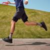 Li-Ning Light Feather FW Men's Casual Running Shoes
