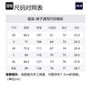 MLB Casual Pants Unisex Heather Gray 3APTB0134-43MGD