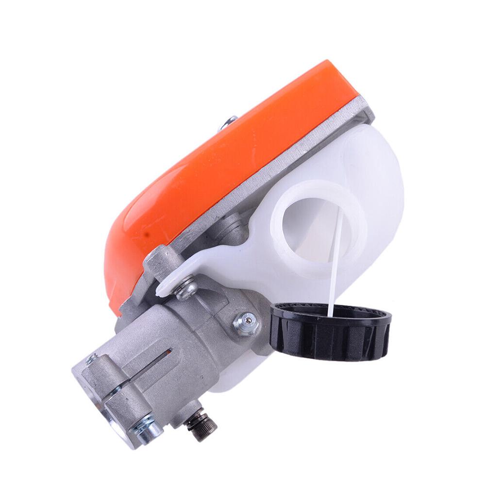 HT75 GEAR HEAD 26MM X 4T SQUARE 4182-640-0126/0136 STIHLss POLE SAWS ORIGINAL GEARBOX Pinion Set CAP CASE PI HOUSING ASSEMBLY
