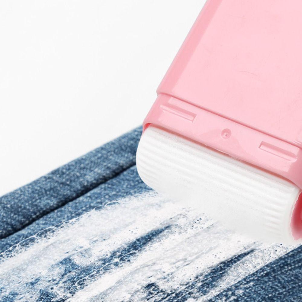 Plastic Self-Draining Soap Box Sealing Dopamine Soap Box Household Bathroom Accessories