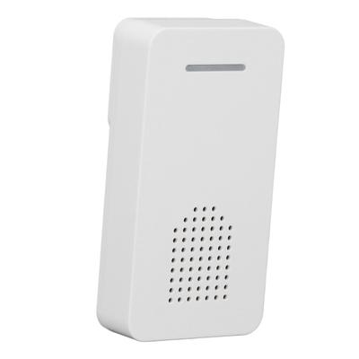 Wireless Door  Voice Intercom Remote Smart Wireless Voice Door  Kit for Home