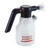 Strong Auto Pressure spume Applicator 2L Capacity Long Lasting For Vehicle And Yard Use