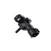 Snímač tlaku 89421-71030 89421-71020 pro autopříslušenství MAZDA