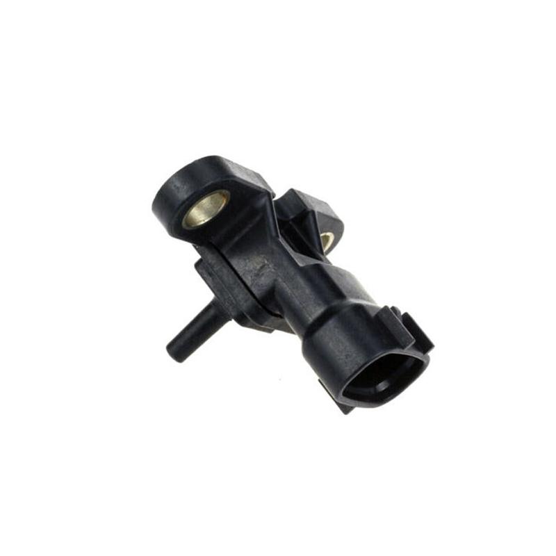 Snímač tlaku 89421-71030 89421-71020 pro autopříslušenství MAZDA