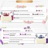 Lafang Lavender Fragrance Emollient Soap 5-Pack