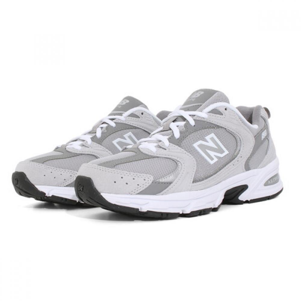 New Balance 530 Sneaker Running Shoes