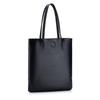 Genuine leather bag women handbag fashion Cowhide Shoulder Bag Large Capacity Ladies Bag bolsos brand design ladies Totes