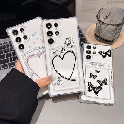 Fundas para móviles – Parachoques para smartphones