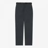 The North Face Men S Sphere pantS Charcoal Np6nr50b