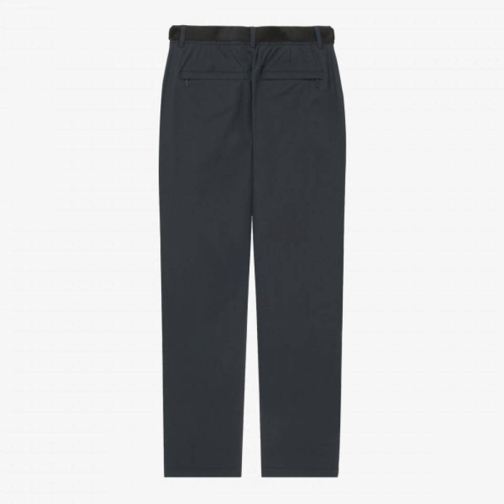The North Face Men S Sphere pantS Charcoal Np6nr50b