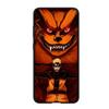 For Samsung Galaxy S24 S23 iPhone 16 15 14 Xiaomi Redmi Note 13 12 11 10 8 Plus 9 Pro Max X XR 14C Phone Case Comics Kakashi Naruto OPPO Huawei Cover