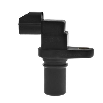 Getriebedrehzahlsensor 42621-39052