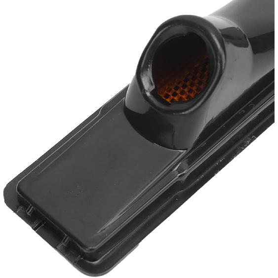 Yctze Side Marker Lamp Housing 2pcs Front Side Marker Light Cover Lens 63141377849 Replacement for E30 E32 E34 318i 325i 525i 735i(yellow)