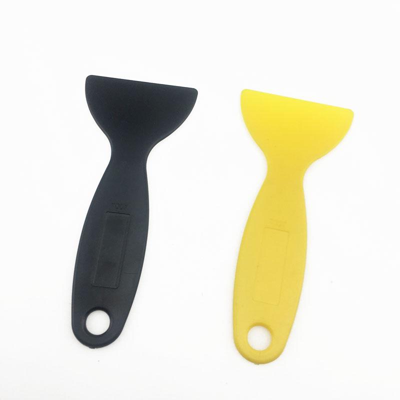 Carbon Fiber Mobile Phone Pry Bar & Spudger Tool for Screen Disassembly
