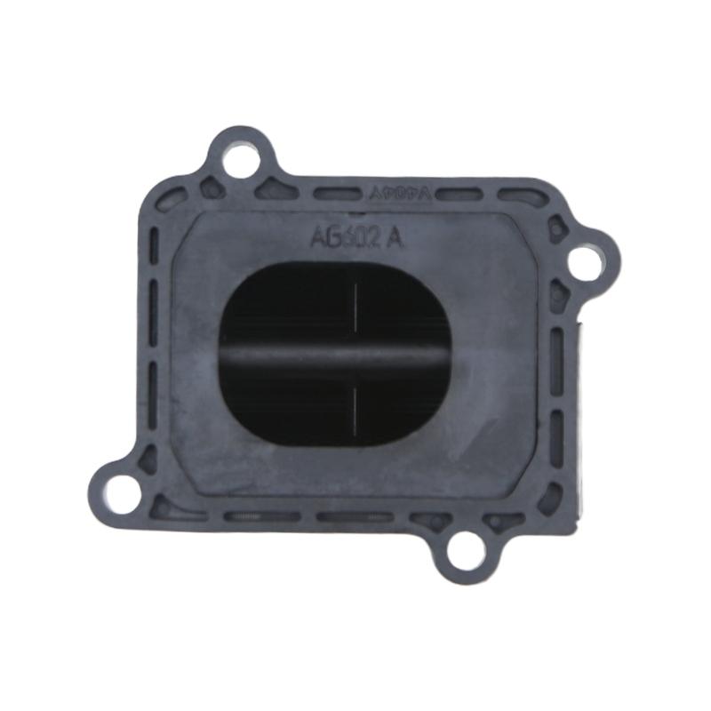 For V4R04 4R AG602A V Force 4 Yamaha YZ 125 05- YZ125 2005- Motorcycle Reed Valve System Valve V-Force