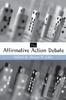 Libro The Affirmative Action Debate
