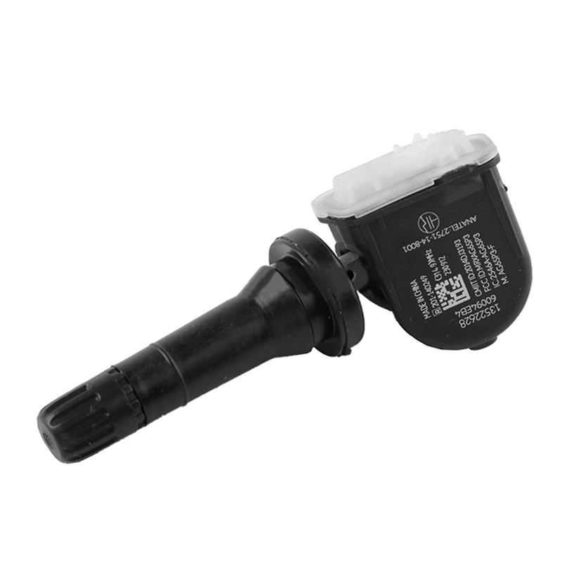 13522628 Tire Pressure Monitor Sensor 315Mhz TPMS For GMC Chevy Buick Cadillac Hight Quality Auto Accessories