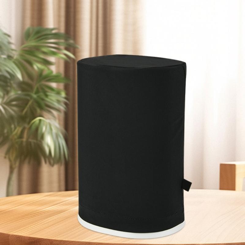 Stretchable Fabric Dust Cover Travel Case For Move/Move2 Speaker Case Guard, Secures Fit Bag,Protective Shell Sleeve