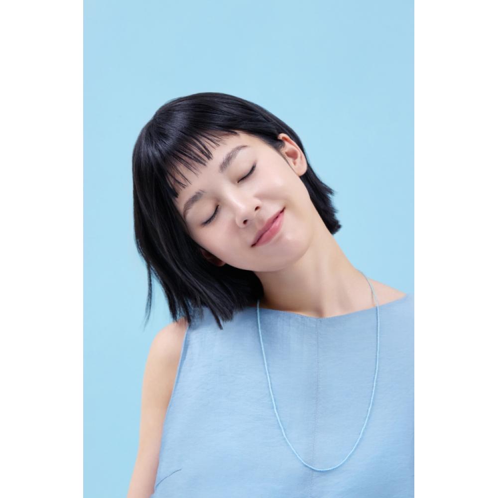 Korsi Emerald Aqua Ball Deep Moisture Cream For Oily Skin  100ml 