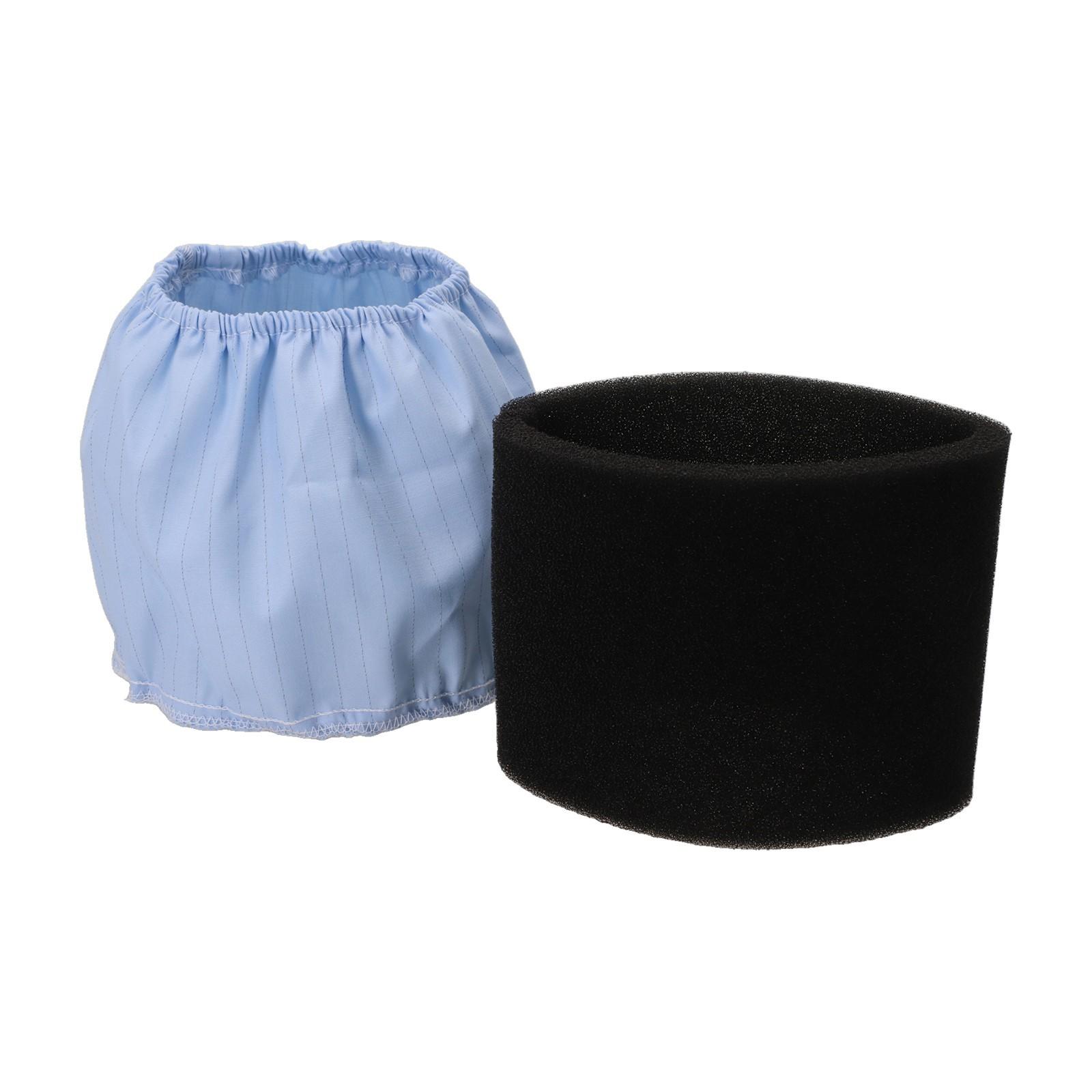 

Fine Filter Pre-filter Set Coarse Filter For DVC750L