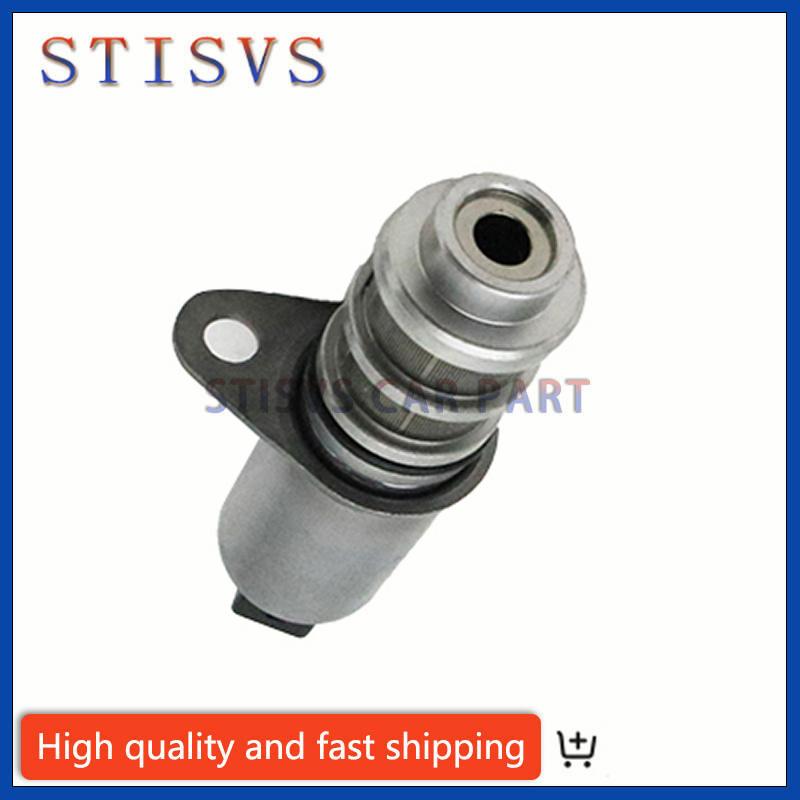 11417584991 For BMW F10 N53 X3 F25 X5 E70 Z4 E60 E83 E89 E90 328i 523i 528i 730i VVT Oil Control Timing Variable Solenoid Valve
