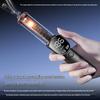 ZhaoWei Xiaojiu 5000 Voice Alcohol Tester
