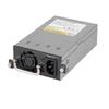 H3C PSR180-12A-F 180W AC Power Module