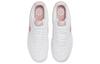 Nike Court Vision Low Next Nature Sail White Pink Oxford Women's DH3158-102