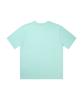 KAIFAI Osel Short Sleeve T-Shirt (Mint) K26Qb226