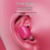 Disney Licensed M41 Wireless Bluetooth In-Ear Headphones with Digital Display - Cute and High-Value Audio Experience