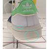 Pre-owned adidas originals Superstar Ayoon Ayoon GW9587-P26095458863003