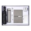 Smart Global Business Gift Set