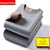 Herren Thermo-Unterwäsche-Set mit Fleece-Futter