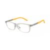 Emporio Armani Kids Eyeglasses Ek3009