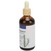 Rosemary Massage Oil Deep Nourishment Moisturizing Improves Skin Elasticity Aromatherapy Pure Rosemary Oil for Skin