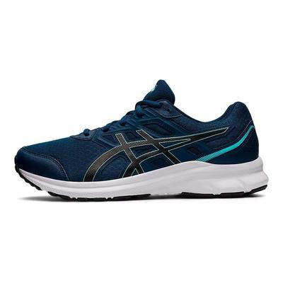 Jolt 3 'Mako Blue' 1011B034-403