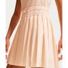 Nike Solid Color Simple Casual Skirt Women Skirts IF0590-103