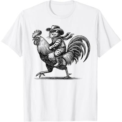 Tops – Camisetas