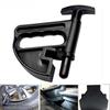 2x Car Tyre Changing Changer Bead Clamp Drop Center Tool Wheel Rim Clamp Tools