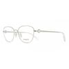 Coach Hc5128 9001 Women Eyeglasses