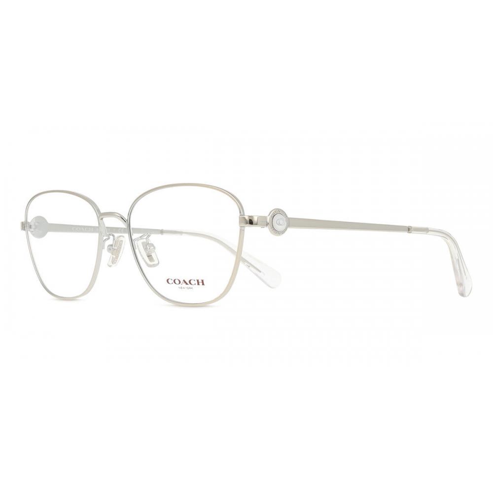 Coach Hc5128 9001 Women Eyeglasses