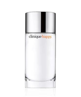 Clinique, Happy, Eau De Parfum, Für Frauen, 30 ml