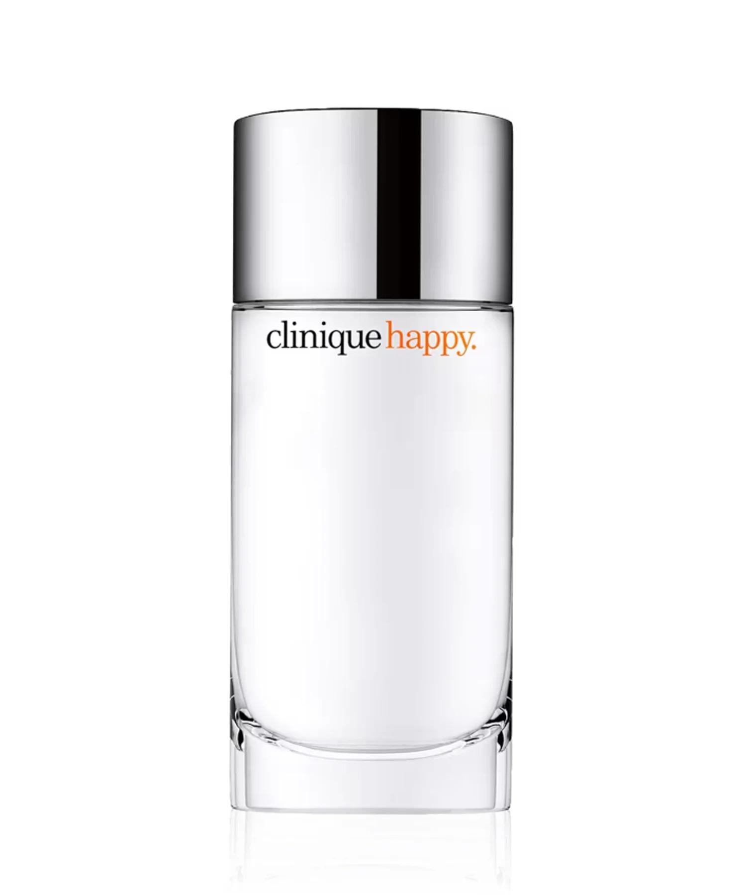 Clinique, Happy, Eau De Parfum, For